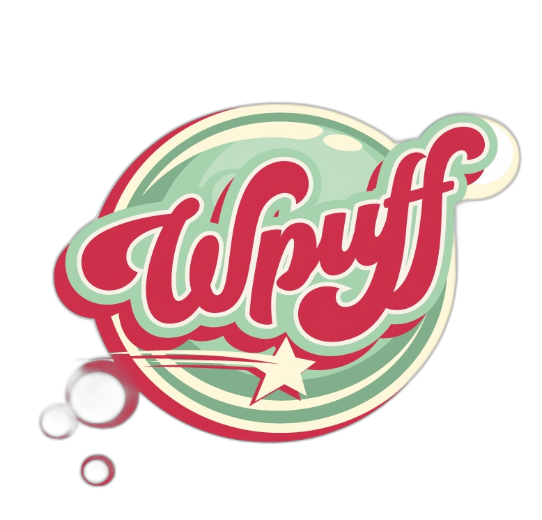 Wpuff – Pods Desechables